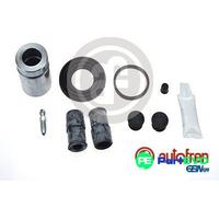 AUTOFREN SEINSA BRAKE CALIPER REPAIR KIT D41760C FOR AUDI BMW