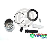 AUTOFREN SEINSA BRAKE CALIPER REPAIR KIT D41770C
