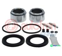 AUTOFREN SEINSA BRAKE CALIPER REPAIR KIT D41780C