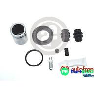 AUTOFREN SEINSA BRAKE CALIPER REPAIR KIT D41797C FOR NISSAN SUBARU