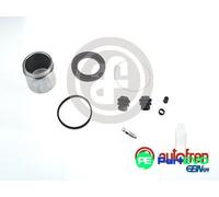AUTOFREN SEINSA BRAKE CALIPER REPAIR KIT D41806C FOR TOYOTA