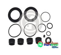 AUTOFREN SEINSA BRAKE CALIPER REPAIR KIT D41811