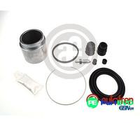 AUTOFREN SEINSA BRAKE CALIPER REPAIR KIT D41815C FOR HONDA