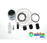 AUTOFREN SEINSA BRAKE CALIPER REPAIR KIT D41834C FOR HONDA ROVER SUBARU TRIUMPH