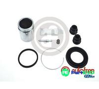AUTOFREN SEINSA BRAKE CALIPER REPAIR KIT D41846C FOR TOYOTA