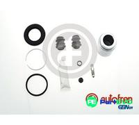 AUTOFREN SEINSA BRAKE CALIPER REPAIR KIT D41855C FOR LEXUS