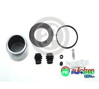 AUTOFREN SEINSA BRAKE CALIPER REPAIR KIT D41858C FOR TOYOTA LEXUS