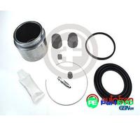 AUTOFREN SEINSA BRAKE CALIPER REPAIR KIT D41859C FOR NISSAN TOYOTA
