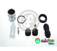 AUTOFREN SEINSA BRAKE CALIPER REPAIR KIT D41862C FOR TOYOTA