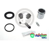 AUTOFREN SEINSA BRAKE CALIPER REPAIR KIT D41870C FOR KIA