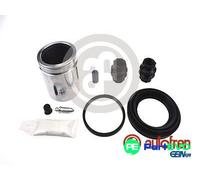 AUTOFREN SEINSA BRAKE CALIPER REPAIR KIT D41872C FOR OPEL VAUXHALL
