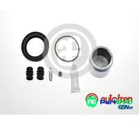 AUTOFREN SEINSA BRAKE CALIPER REPAIR KIT D41882C FOR MITSUBISHI