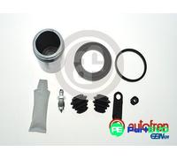 AUTOFREN SEINSA BRAKE CALIPER REPAIR KIT D41884C FOR HYUNDAI KIA