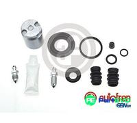 AUTOFREN SEINSA BRAKE CALIPER REPAIR KIT D41887C FOR NISSAN HYUNDAI