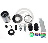 AUTOFREN SEINSA BRAKE CALIPER REPAIR KIT D41890K FOR NISSAN HYUNDAI