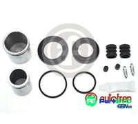 AUTOFREN SEINSA BRAKE CALIPER REPAIR KIT D41894C