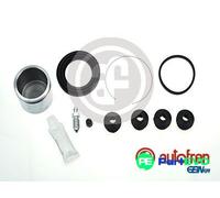 AUTOFREN SEINSA BRAKE CALIPER REPAIR KIT D41906C