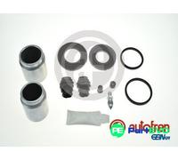 AUTOFREN SEINSA BRAKE CALIPER REPAIR KIT D41921C FOR HONDA