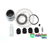 AUTOFREN SEINSA BRAKE CALIPER REPAIR KIT D41925C FOR KIA