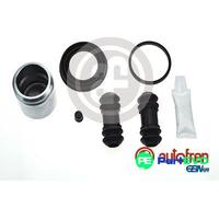 AUTOFREN SEINSA BRAKE CALIPER REPAIR KIT D41933C FOR MERCEDES-BENZ