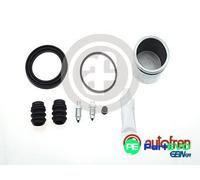 AUTOFREN SEINSA BRAKE CALIPER REPAIR KIT D41936C FOR HONDA