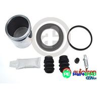 AUTOFREN SEINSA BRAKE CALIPER REPAIR KIT D41937C FOR HONDA