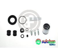 AUTOFREN SEINSA BRAKE CALIPER REPAIR KIT D41941C FOR AUDI SEAT VW