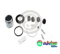 AUTOFREN SEINSA BRAKE CALIPER REPAIR KIT D41944C FOR TOYOTA