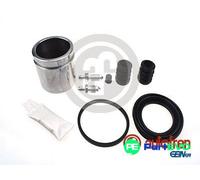 AUTOFREN SEINSA BRAKE CALIPER REPAIR KIT D41954C FOR CHEVROLET DAEWOO