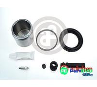AUTOFREN SEINSA BRAKE CALIPER REPAIR KIT D41970C FOR SUZUKI