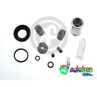AUTOFREN SEINSA BRAKE CALIPER REPAIR KIT D41997C FOR OPEL VAUXHALL