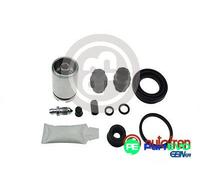 AUTOFREN SEINSA BRAKE CALIPER REPAIR KIT D41999K FOR OPEL VAUXHALL MINI