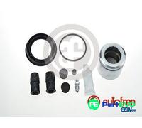 AUTOFREN SEINSA BRAKE CALIPER REPAIR KIT D42001C FOR OPEL SAAB CADILLAC