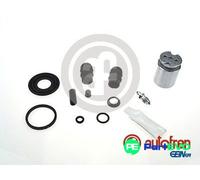 AUTOFREN SEINSA BRAKE CALIPER REPAIR KIT D42008C FOR CITROËN TOYOTA