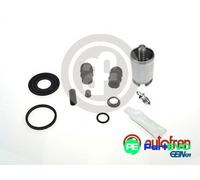 AUTOFREN SEINSA BRAKE CALIPER REPAIR KIT D42008LK FOR CITROËN TOYOTA