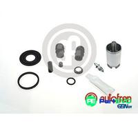 AUTOFREN SEINSA BRAKE CALIPER REPAIR KIT D42008RK FOR CITROËN TOYOTA
