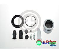 AUTOFREN SEINSA BRAKE CALIPER REPAIR KIT D42009C FOR AUDI BMW SAAB SKODA VOLVO