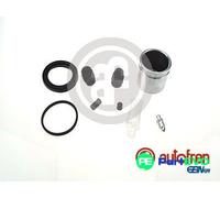 AUTOFREN SEINSA BRAKE CALIPER REPAIR KIT D42013C FOR CHEVROLET