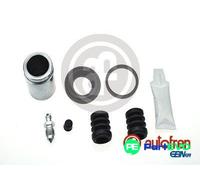 AUTOFREN SEINSA BRAKE CALIPER REPAIR KIT D42025C FOR CHEVROLET