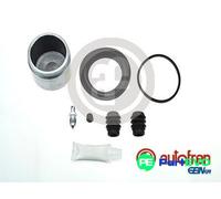 AUTOFREN SEINSA BRAKE CALIPER REPAIR KIT D42030C FOR HYUNDAI KIA
