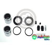 AUTOFREN SEINSA BRAKE CALIPER REPAIR KIT D42056C FOR NISSAN