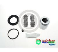 AUTOFREN SEINSA BRAKE CALIPER REPAIR KIT D42062C FOR JEEP