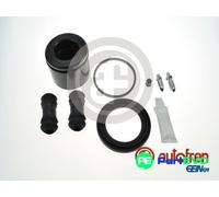 AUTOFREN SEINSA BRAKE CALIPER REPAIR KIT D42066C FOR KIA JEEP