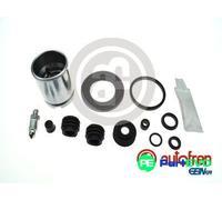 AUTOFREN SEINSA BRAKE CALIPER REPAIR KIT D42073C FOR HONDA