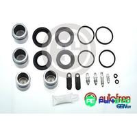 AUTOFREN SEINSA BRAKE CALIPER REPAIR KIT D42089C FOR BMW MERCEDES-BENZ