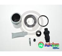 AUTOFREN SEINSA BRAKE CALIPER REPAIR KIT D42096C FOR LEXUS