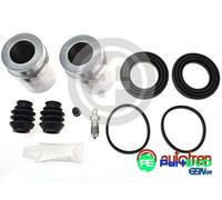 AUTOFREN SEINSA BRAKE CALIPER REPAIR KIT D42103C FOR JEEP
