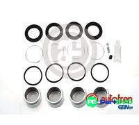 AUTOFREN SEINSA BRAKE CALIPER REPAIR KIT D42109C