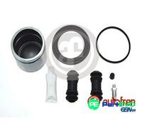 AUTOFREN SEINSA BRAKE CALIPER REPAIR KIT D42115C FOR CHRYSLER DODGE