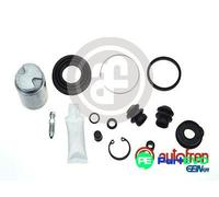 AUTOFREN SEINSA BRAKE CALIPER REPAIR KIT D42120C FOR MAZDA